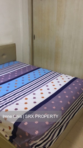 Blk 218 Bedok North Street 1 (Bedok), HDB 3 Rooms #176054392